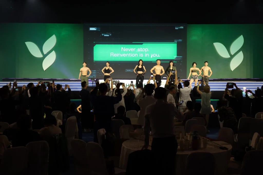 General Training Day 2 Morning 256