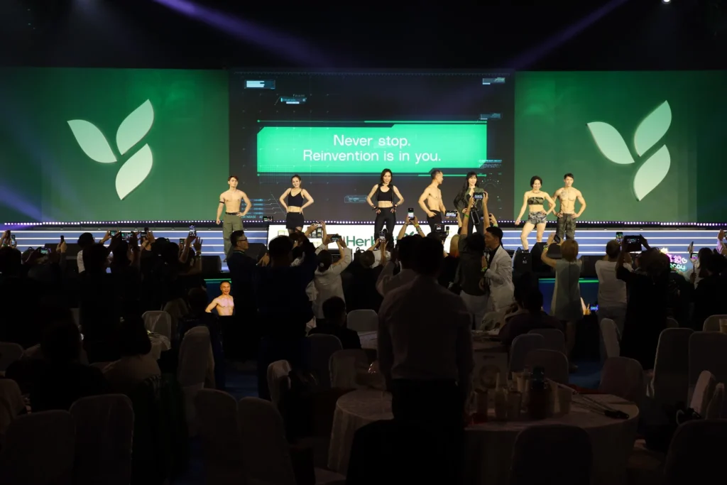 General Training Day 2 Morning 259