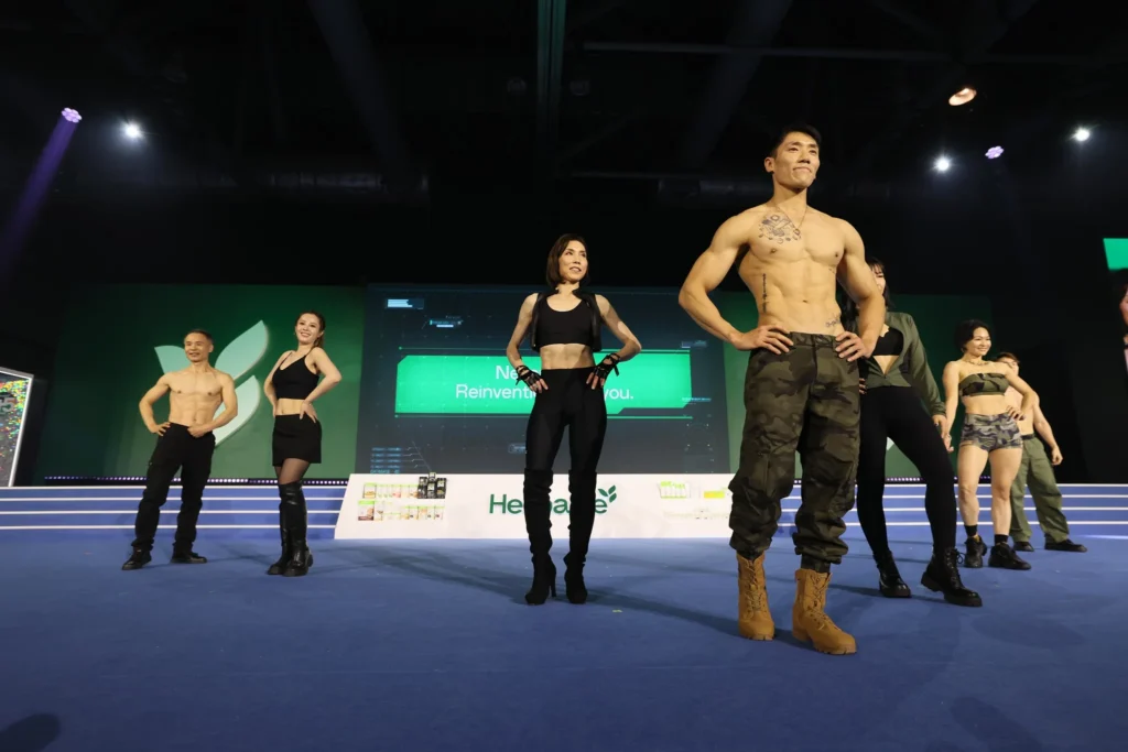 General Training Day 2 Morning 263