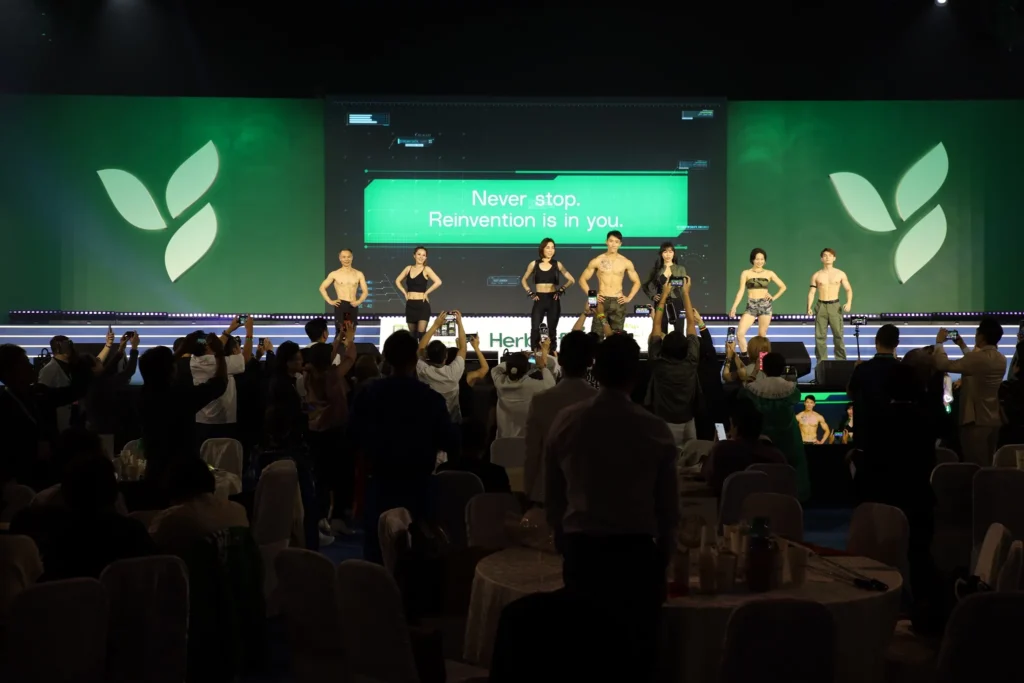 General Training Day 2 Morning 264