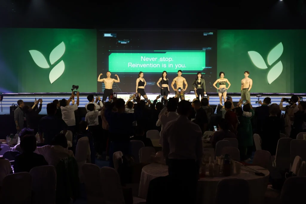 General Training Day 2 Morning 267