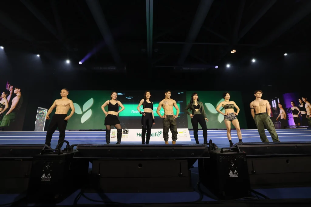 General Training Day 2 Morning 268