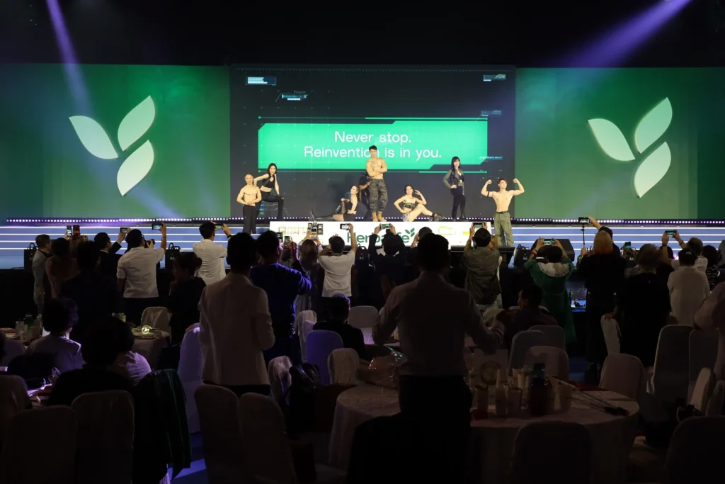 General Training Day 2 Morning 271