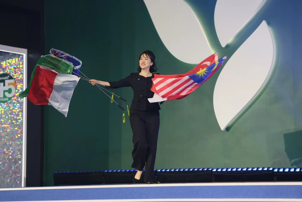 General Training Day 2 Morning 277