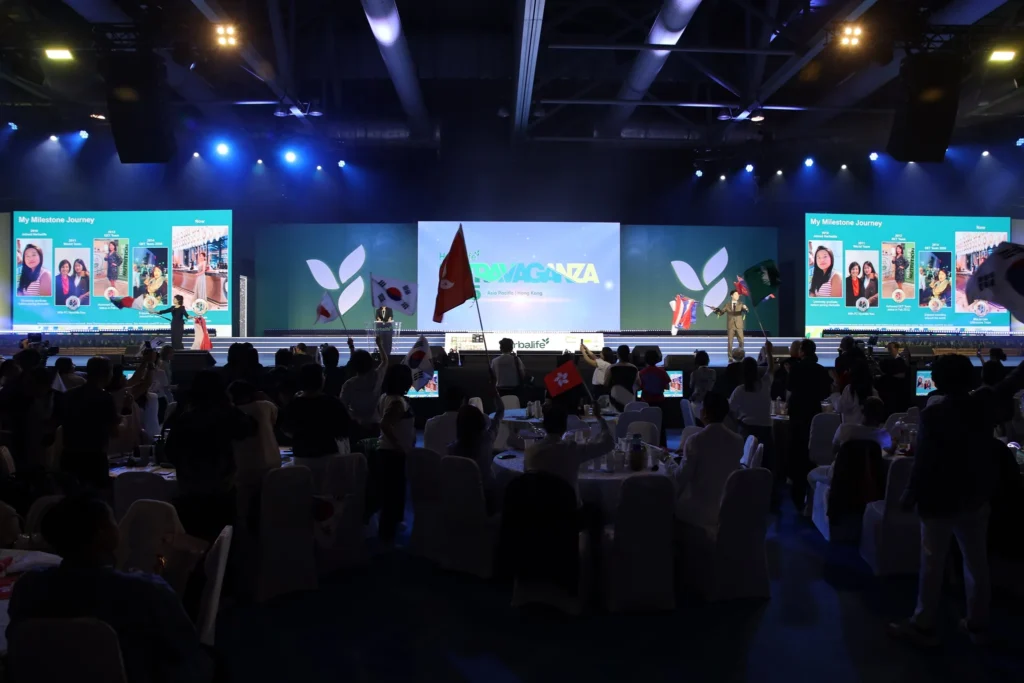 General Training Day 2 Morning 279