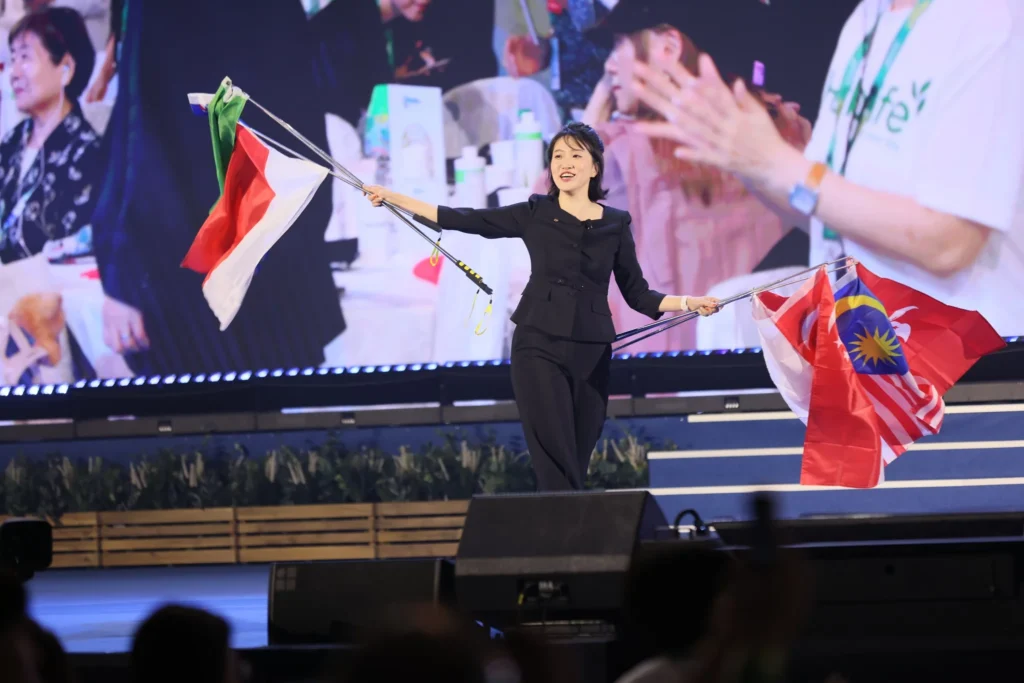 General Training Day 2 Morning 281