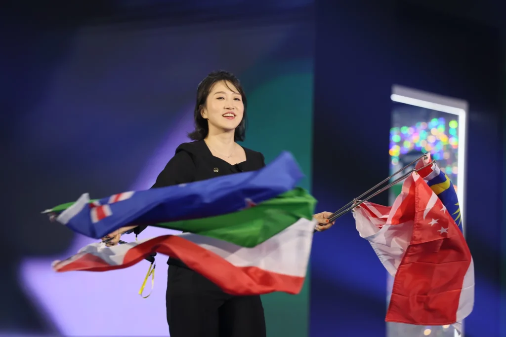 General Training Day 2 Morning 282