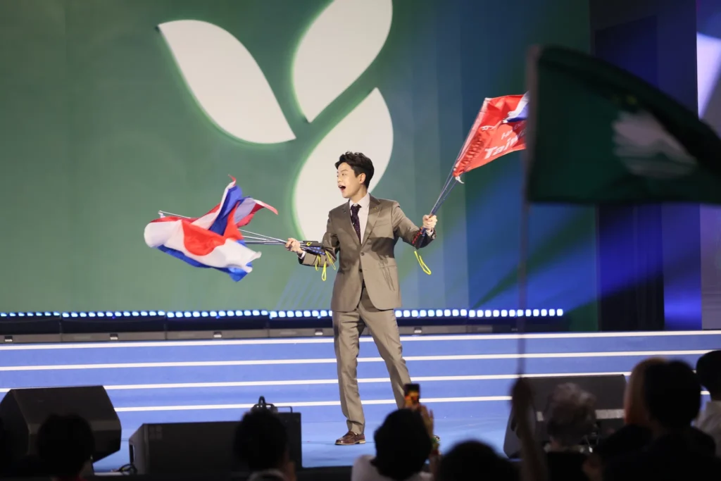 General Training Day 2 Morning 283