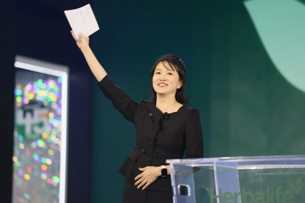 General Training Day 2 Morning 285