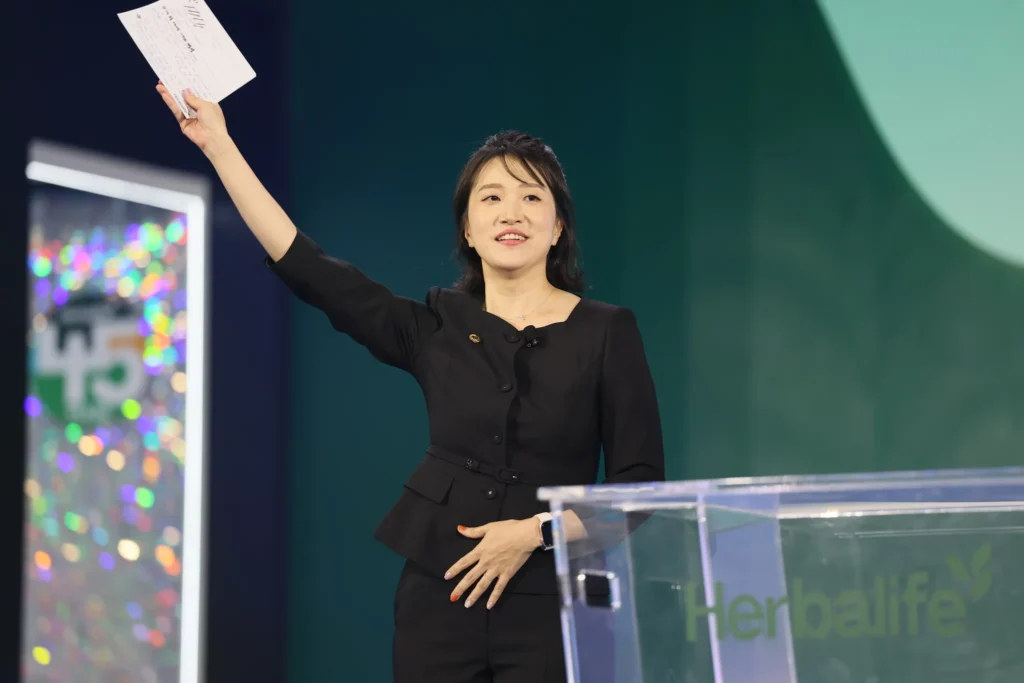 General Training Day 2 Morning 286