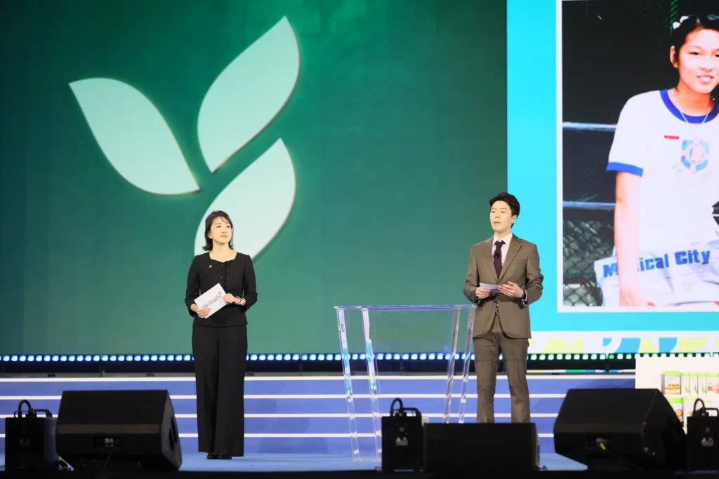 General Training Day 2 Morning 289