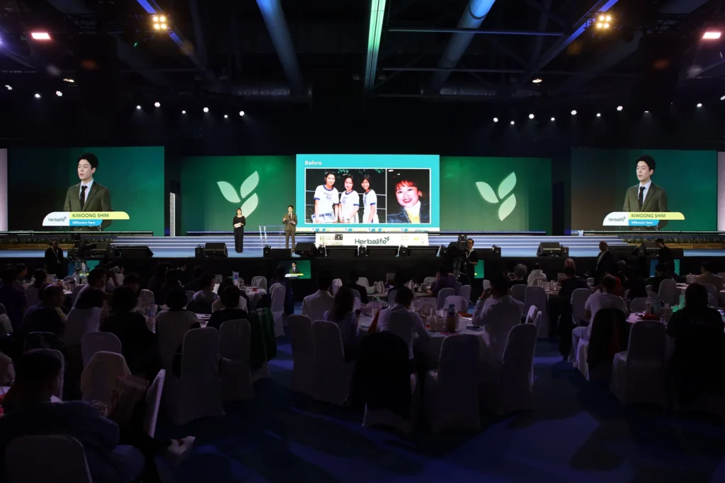 General Training Day 2 Morning 290