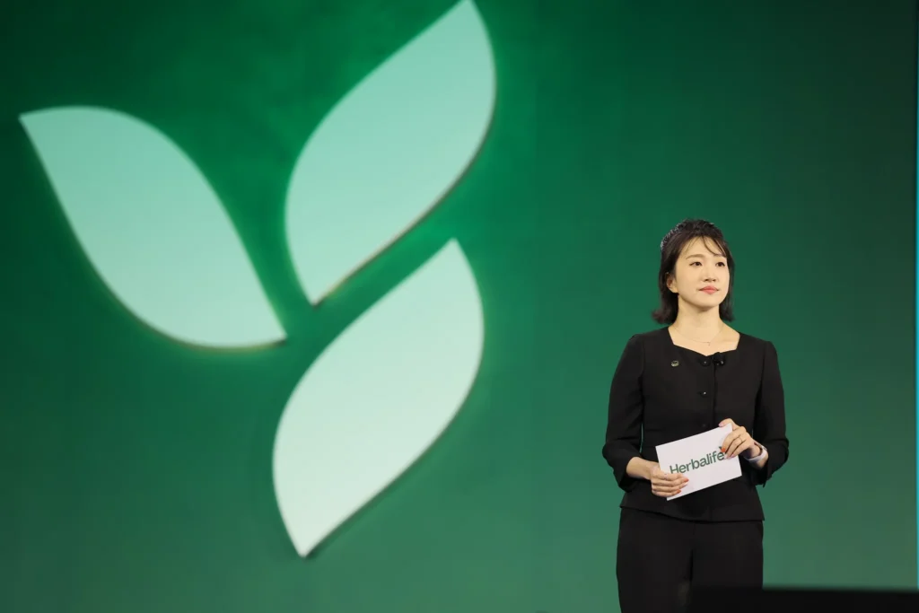 General Training Day 2 Morning 291