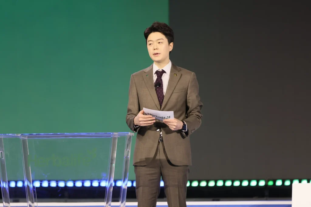 General Training Day 2 Morning 292