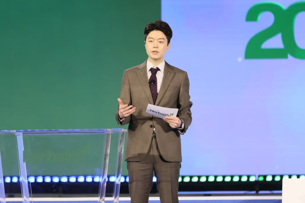 General Training Day 2 Morning 294