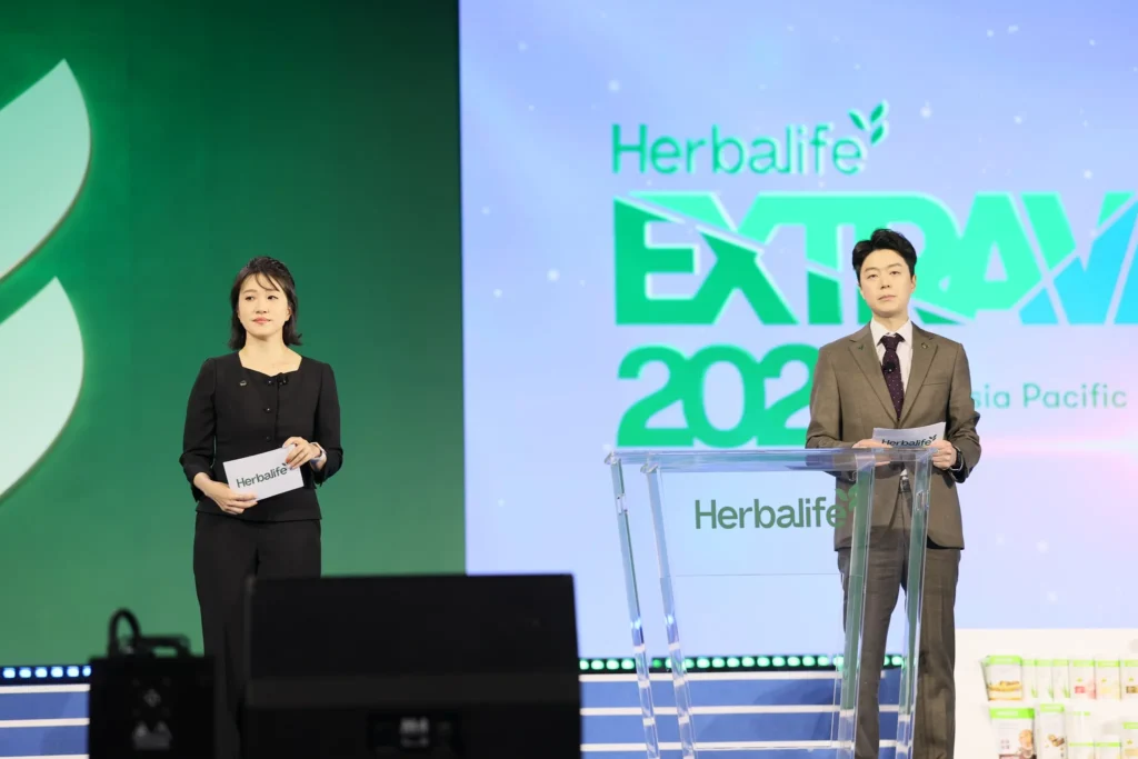 General Training Day 2 Morning 295