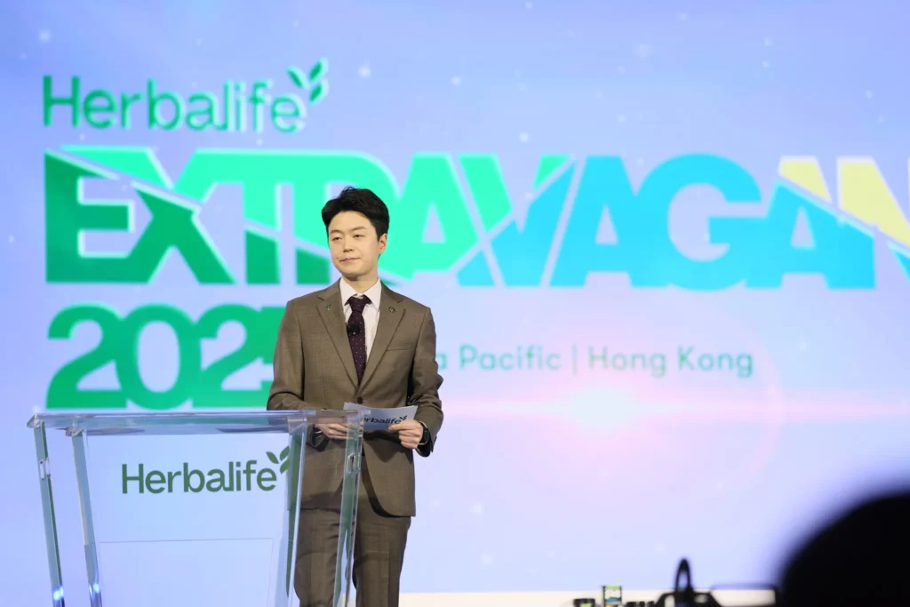 General Training Day 2 Morning 296