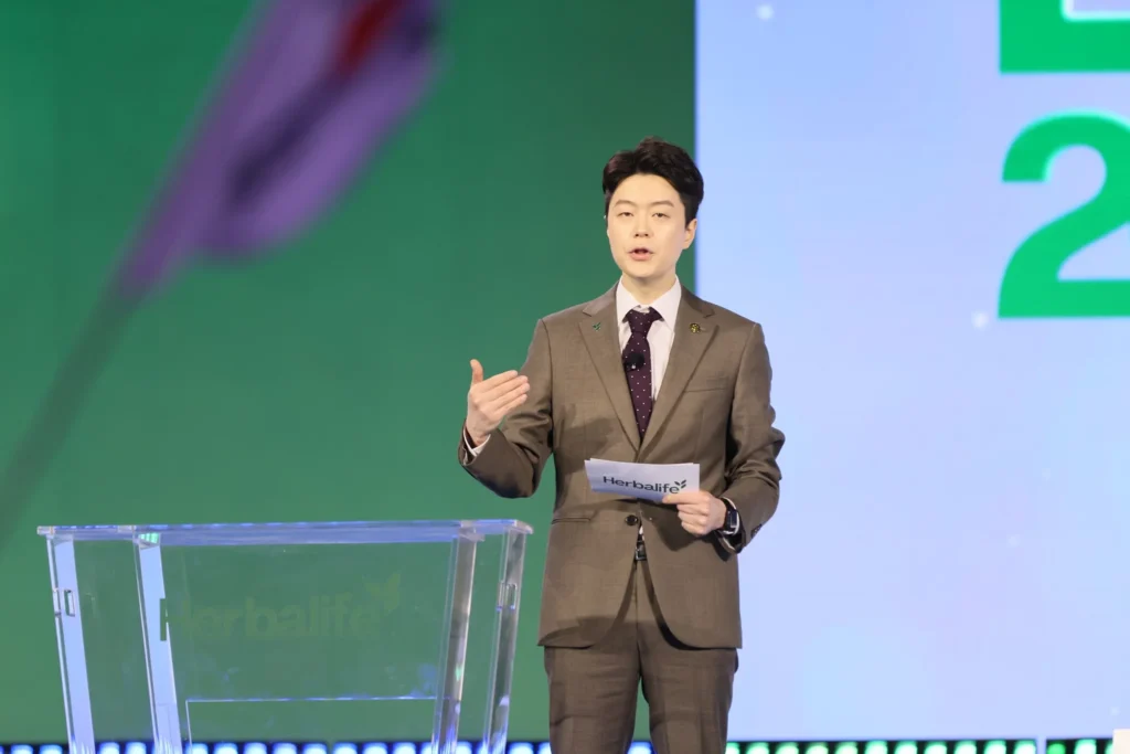 General Training Day 2 Morning 297