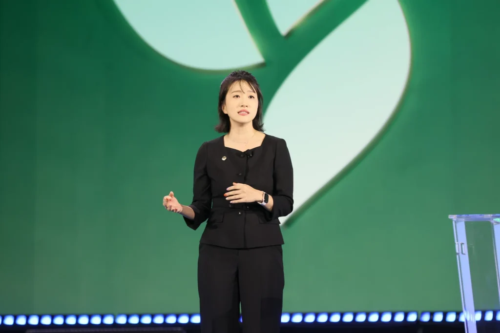 General Training Day 2 Morning 298