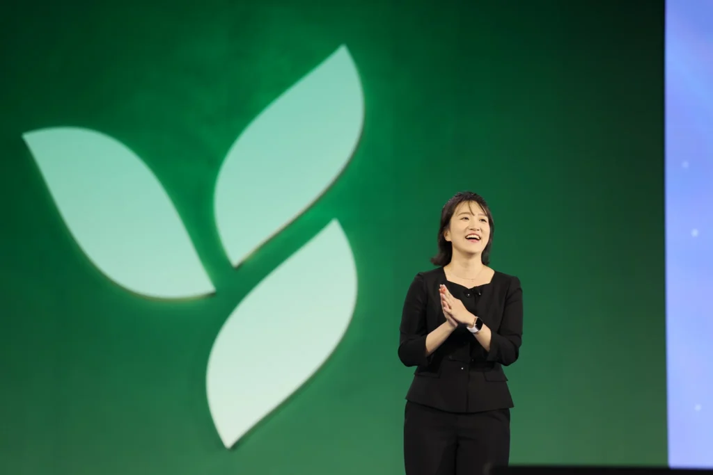 General Training Day 2 Morning 299