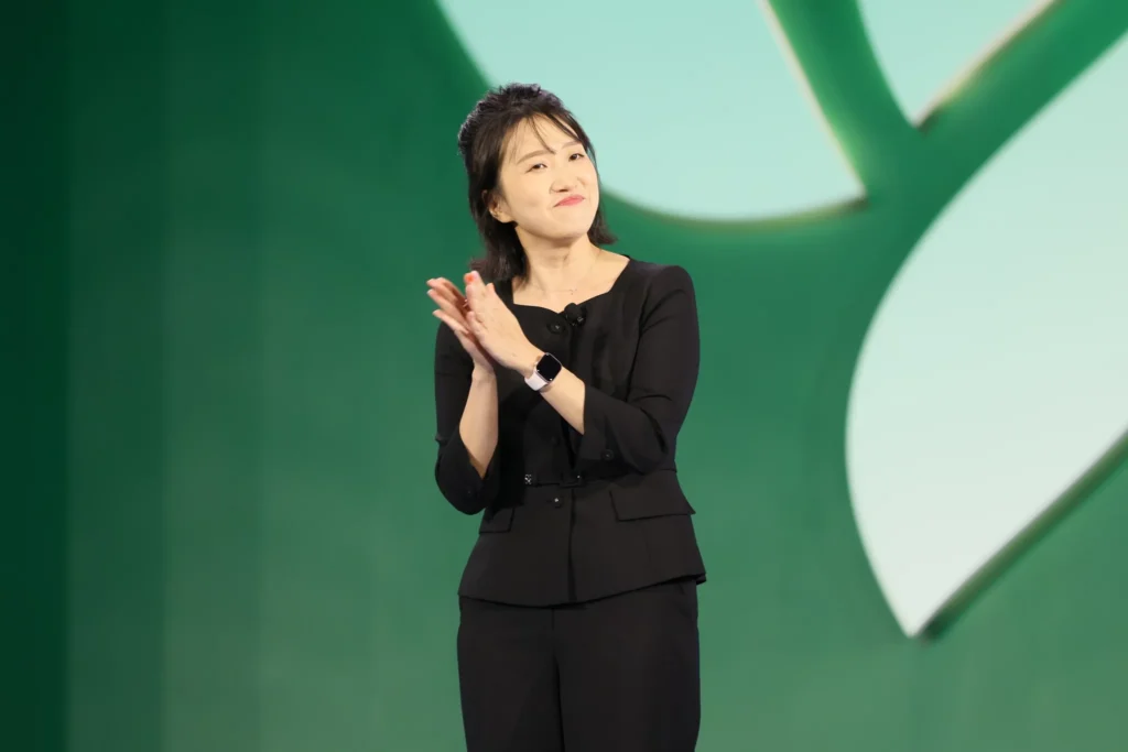 General Training Day 2 Morning 300