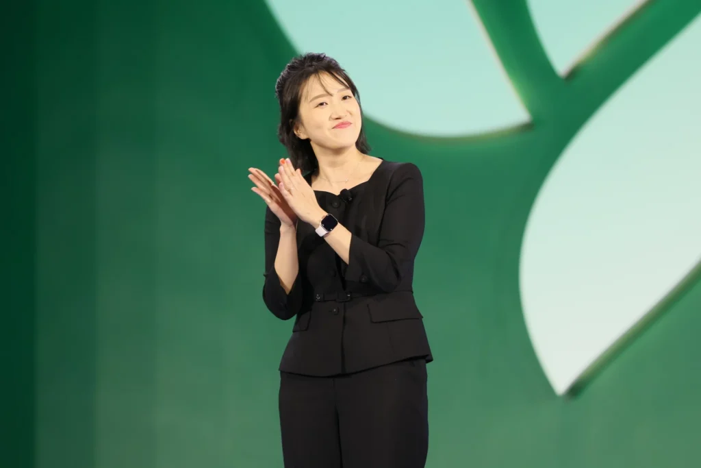 General Training Day 2 Morning 301