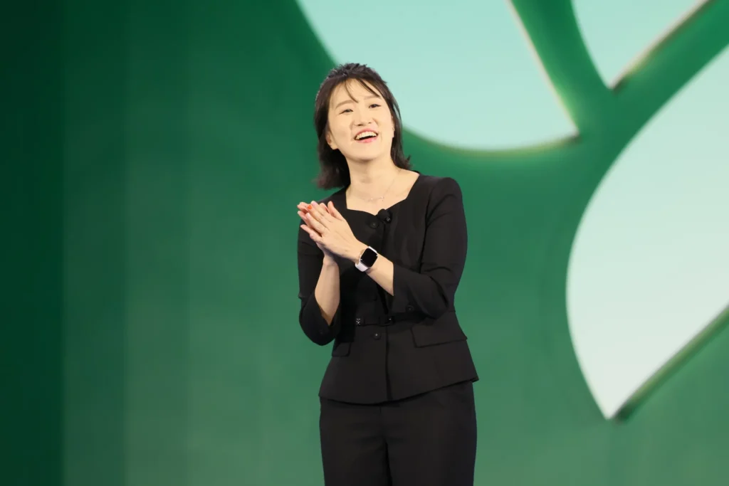 General Training Day 2 Morning 302