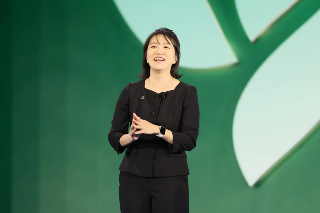 General Training Day 2 Morning 303