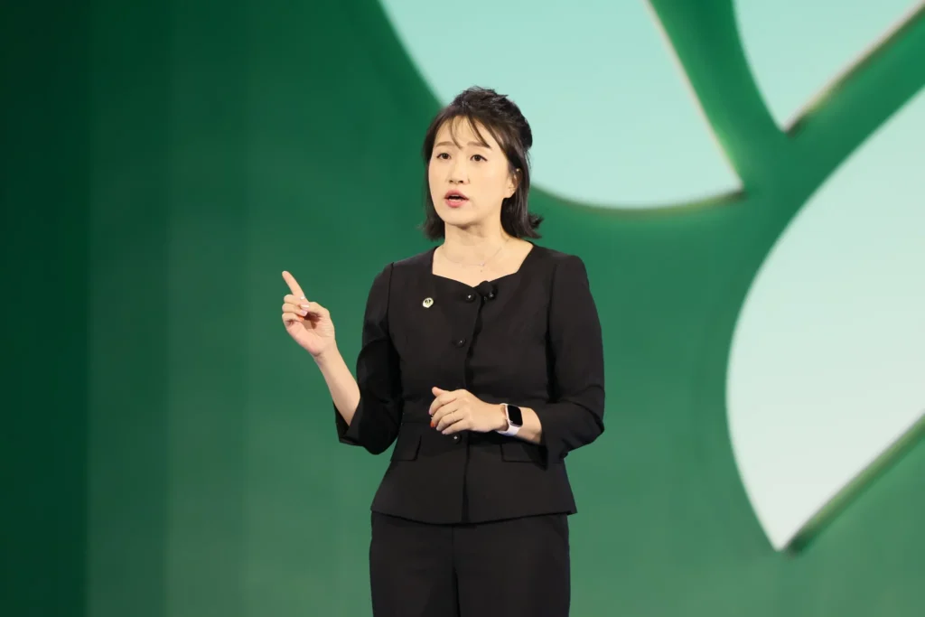 General Training Day 2 Morning 304