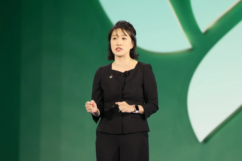 General Training Day 2 Morning 305