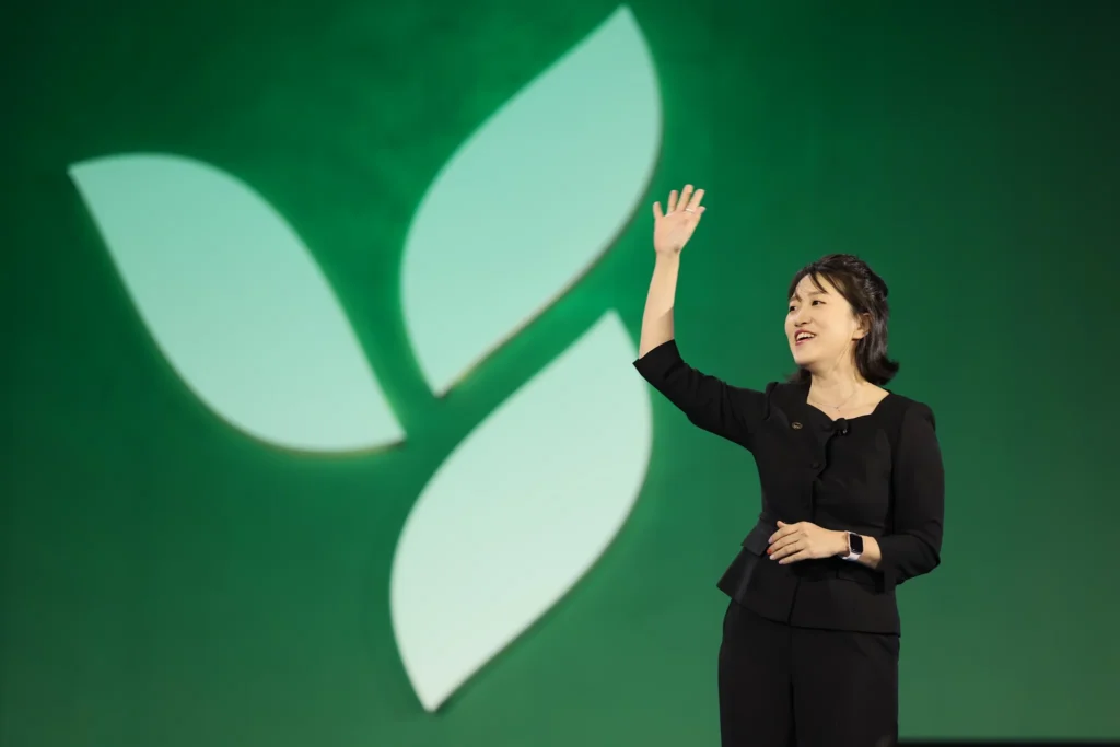 General Training Day 2 Morning 306