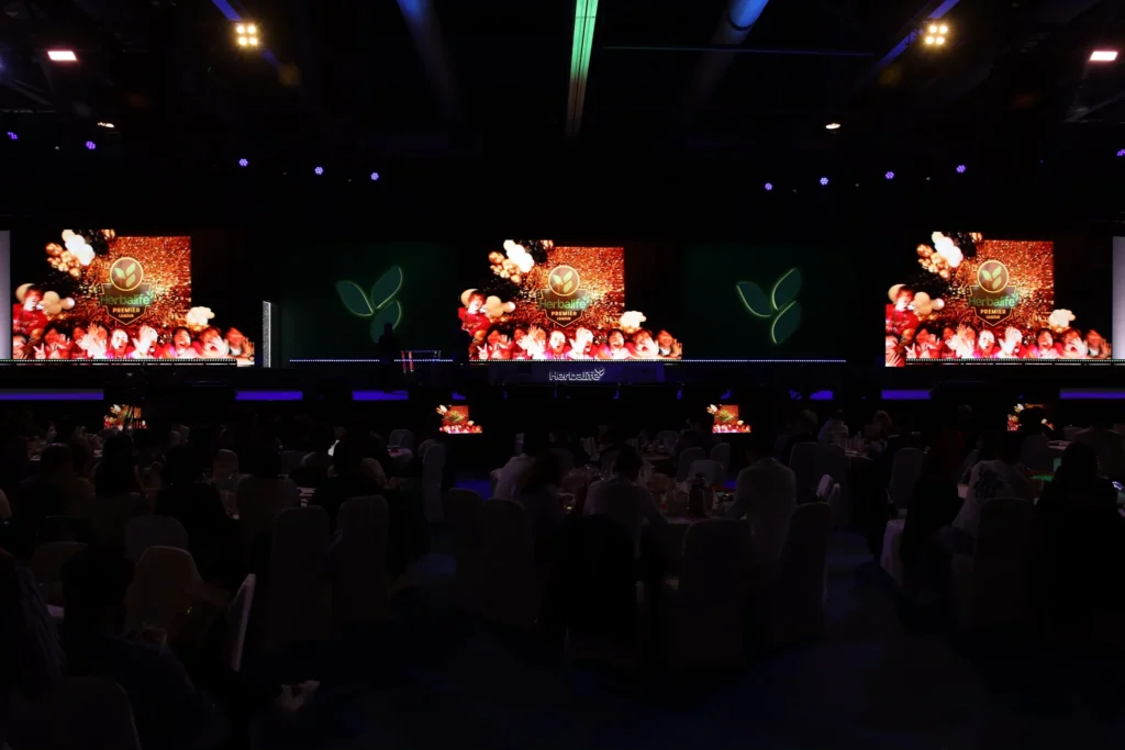 General Training Day 2 Morning 307