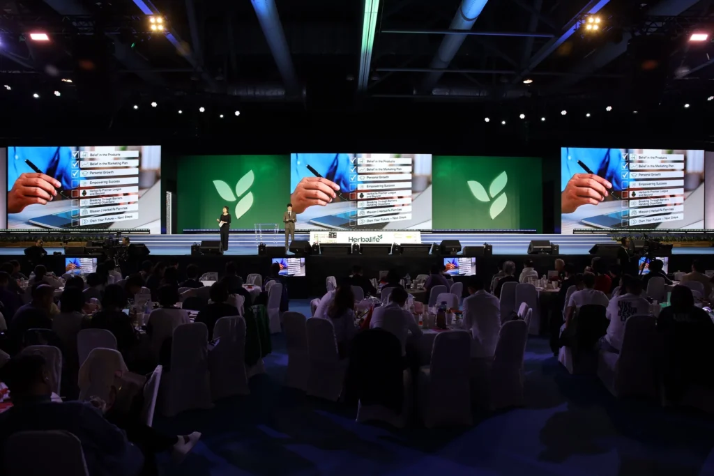 General Training Day 2 Morning 308