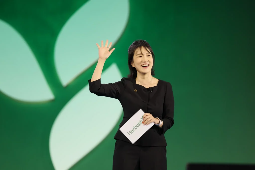 General Training Day 2 Morning 309