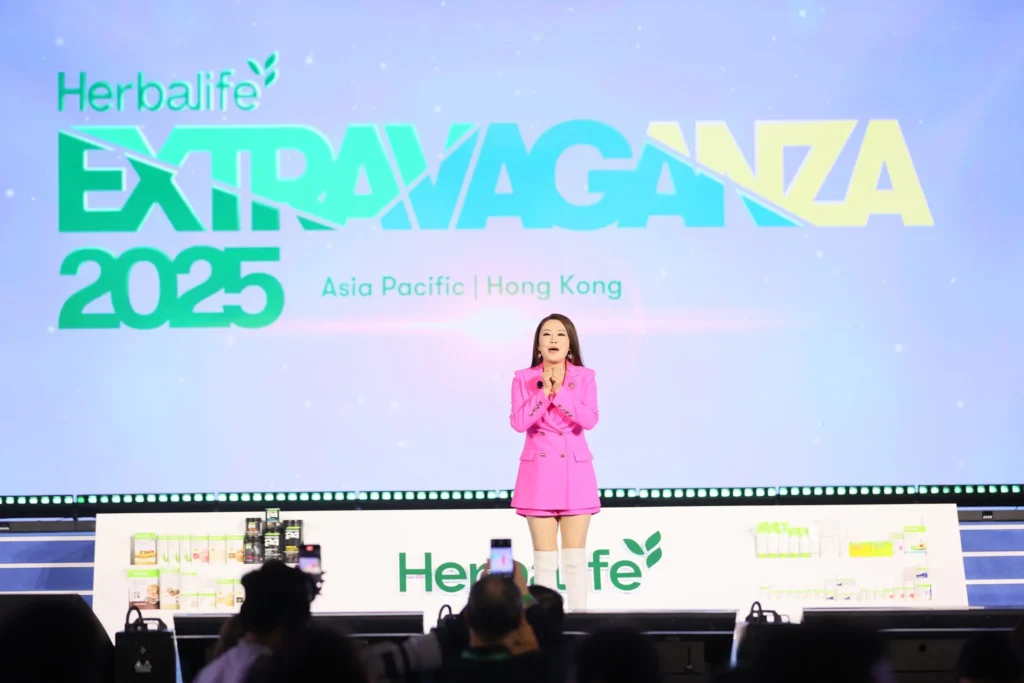 General Training Day 2 Morning 325