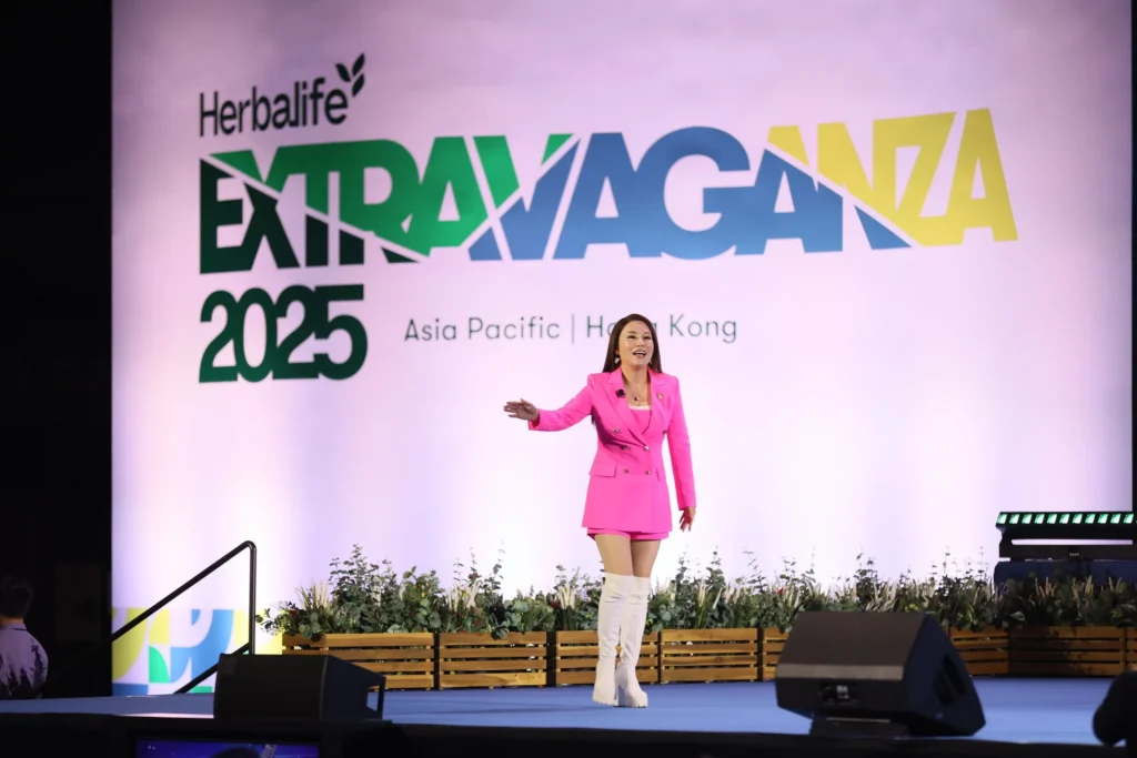 General Training Day 2 Morning 330