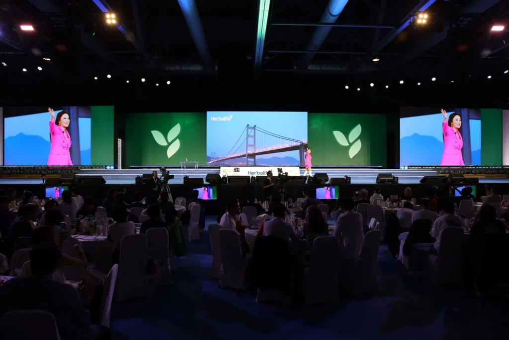 General Training Day 2 Morning 335