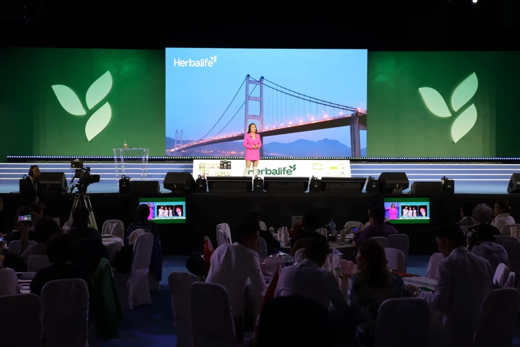 General Training Day 2 Morning 339