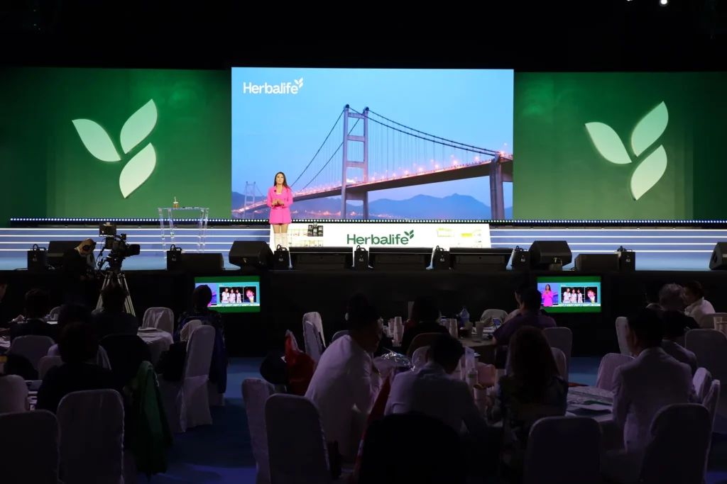 General Training Day 2 Morning 340