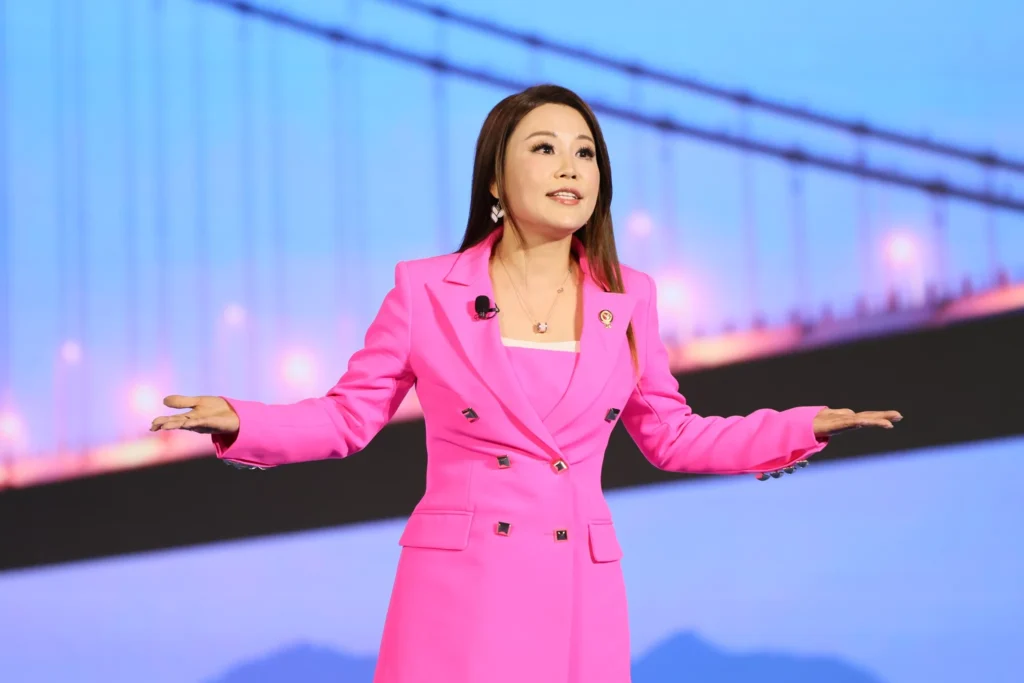 General Training Day 2 Morning 347