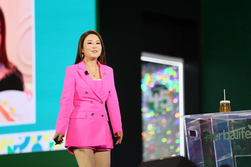 General Training Day 2 Morning 349