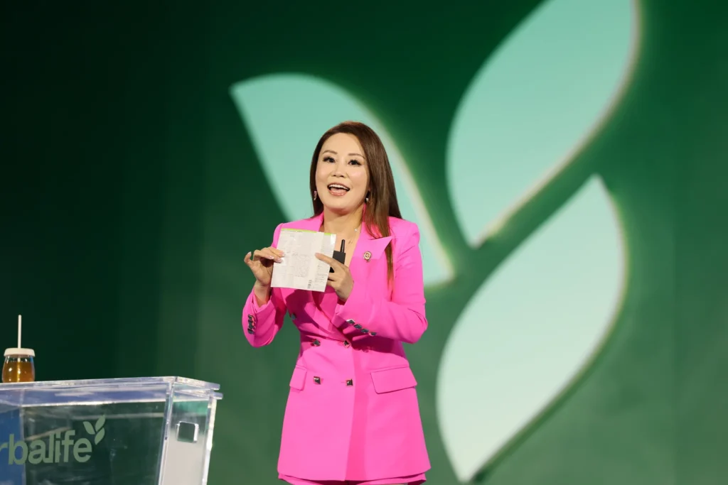 General Training Day 2 Morning 350