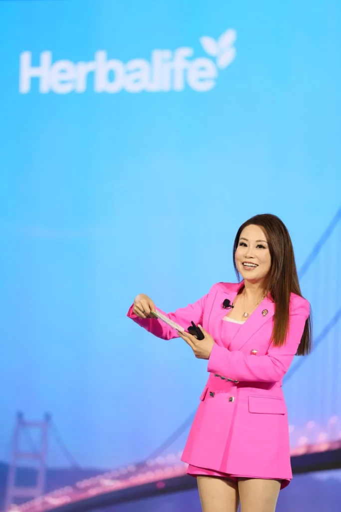 General Training Day 2 Morning 351