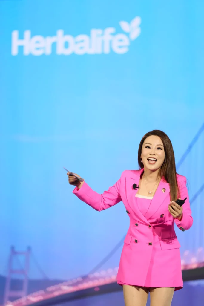 General Training Day 2 Morning 352