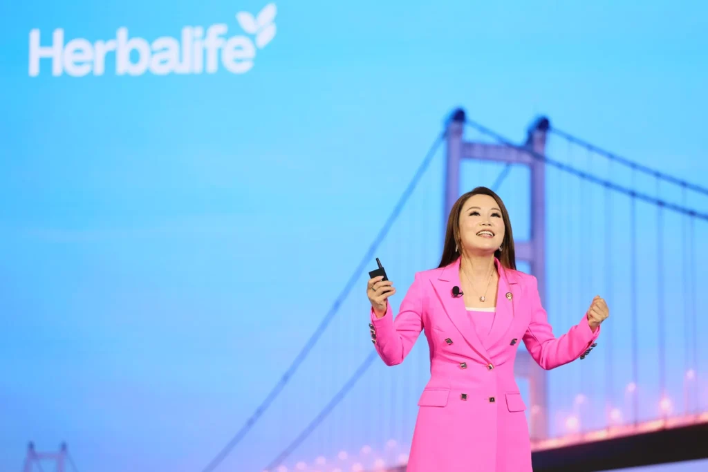 General Training Day 2 Morning 354