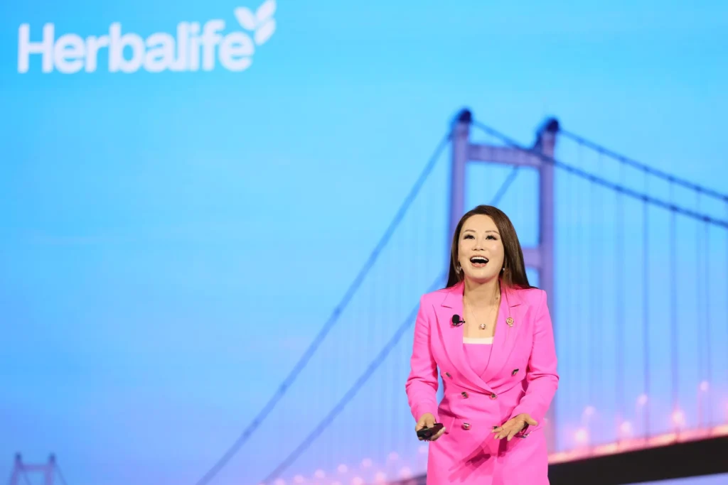 General Training Day 2 Morning 355