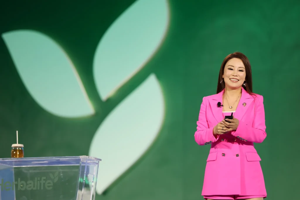 General Training Day 2 Morning 359