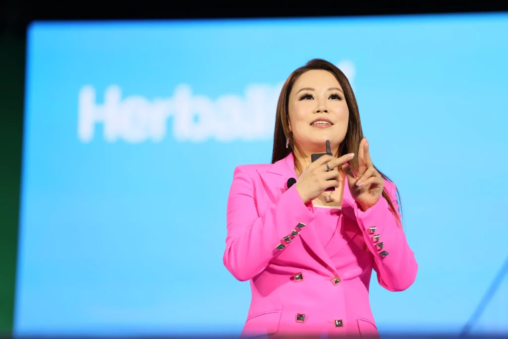 General Training Day 2 Morning 363