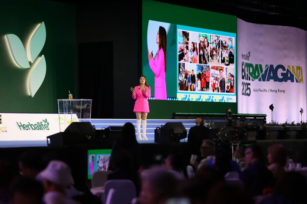 General Training Day 2 Morning 364