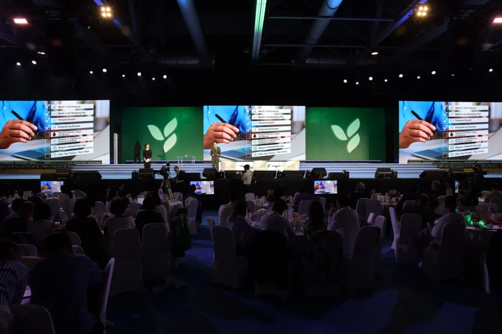 General Training Day 2 Morning 367